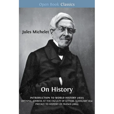 On History