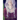 Castle Witch