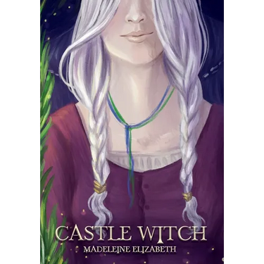Castle Witch