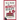 Maxwell's Reality: a gripping British cozy mystery with plenty of twists