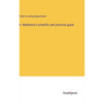 H. Matheson's scientific and practical guide