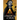 The Phantom of the Opera