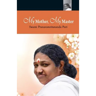 My Mother, My Master