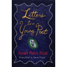 Letters to a Young Poet