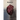 Bypass