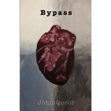 Bypass