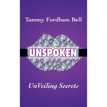 UnSpoken: UnVeiling Secrets