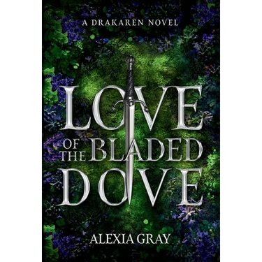 Love of the Bladed Dove
