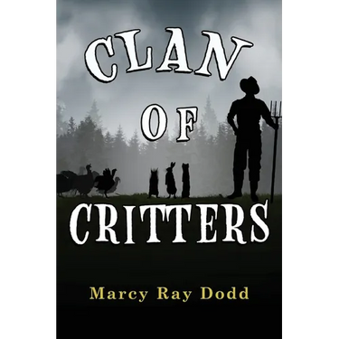 Clan of Critters