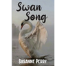 Swan Song