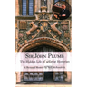 Sir John Plumb: The Hidden Life of a Great Historian