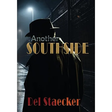 Another Southside