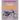 Funky Mopeds!: The 1970s Sports Moped Phenomenon