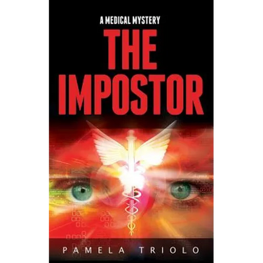 The Impostor: A Medical Mystery