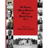 The Unsung African American Heroes of Amelia County Vol. 1