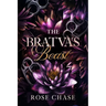 The Bratva's Beast