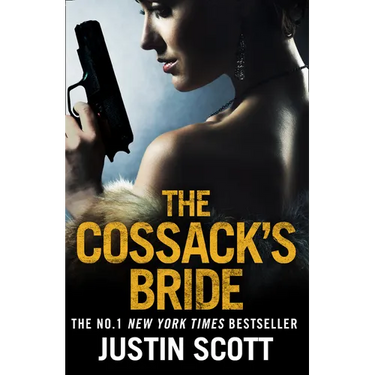 The Cossack's Bride