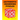 Arithmetic Crossword Puzzles: A fun math book