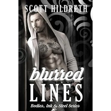 Blurred Lines