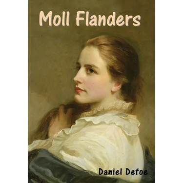 Moll Flanders