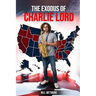 The Exodus of Charlie Lord