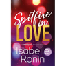 Spitfire in Love