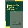 Community Health Advocacy