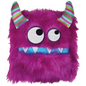 How to Become A . . . Worry Monster