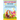 Greek Mythology For Kids: Explore Timeless Tales & Bedtime Stories From Ancient Greece. Myths, History, Fantasy & Adventures of The Gods, Goddesses, T