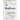 WayFinder