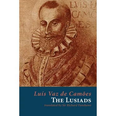 The Lusiads