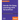 Hands-On Deep Learning with TensorFlow: Uncover what is underneath your data!