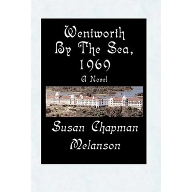 Wentworth-By-The-Sea, 1969