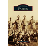 Paxton