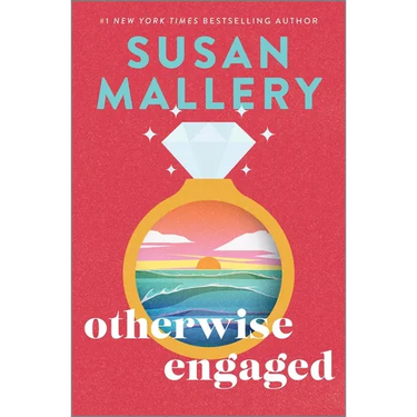 Otherwise Engaged