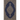 Koran