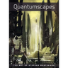 Quantumscapes: The Art of Stephan Martiniere