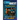 Code Quest: : The Ethics Engine