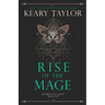 Rise of the Mage