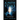 A Path Through The Stars: StarPath Book 3