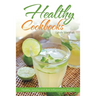 Healthy Cookbooks: Healthy Juicing and Anti Inflammatory Foods