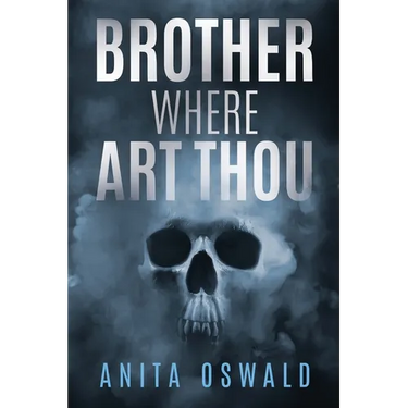 Brother Where Art Thou
