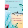 Salmon Fishing in the Yemen