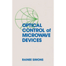 Optical Control of Microwave Devices