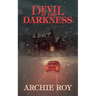 Devil in the Darkness