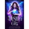 Destiny Gift