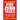 Be Smart Pay Zero Taxes: Use the Buy, Borrow, Die Strategy to Get Rich and Stay Rich