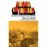 Among the Indians: Four Years on the Upper Missouri, 1858-1862