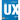 The UX Book: Agile UX Design for a Quality User Experience