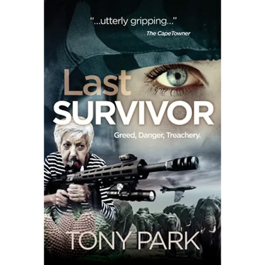 Last Survivor